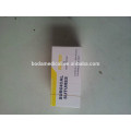 Produits médicaux suture pga chirurgicale de bonnes ventes